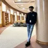 Shashank