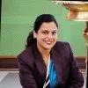 Shweta Jain