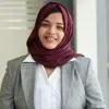 FATHIMA HANNA