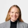 Anna Wright