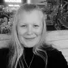 Tammy Beckworth