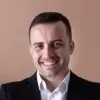 Alexandre Tiengo