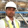LIAKATH ALI