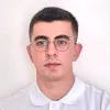 Mehmet Can