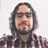 Fabian Luna
