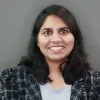Lakshmi Sravani Kondeti