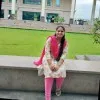Ranjani