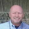 Michael Cantrell