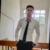 Chandan Raj
