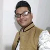 Pratik Godhani