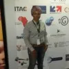 Millicent Zanele Nyembe