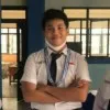 Christian Ramsen