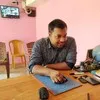 Amritraj Rajwansh