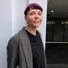 Kate Russell
