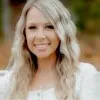 Brittney French