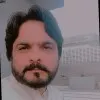 Mohsin Raza
