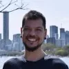 Fabiano Fagundes Scalco