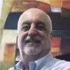 Newton Figueiredo