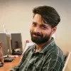 Raviraj Kumar