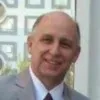 Michael Birch