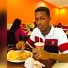 Abdifatah googe