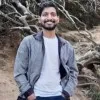 Karthick Sridharan