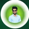 Anosh Gill