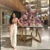 Sahana