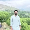 Gul Muhammad