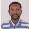 Yohannes Tesfaye Kumsa