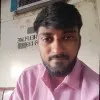 Ahemed Raja