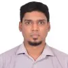 Naveen