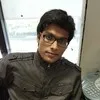 Devendra Bhandari