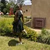 Angela Ochieng