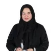 Karen Joyce Marudo