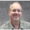 Jim Eckhardt