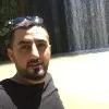 Serkan Binici