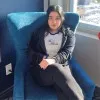 Harjot Kaur
