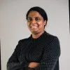 Rejini Varghese