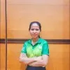Channa Lan