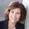 Judith Schechtman