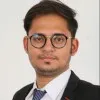 Sumit Parmar