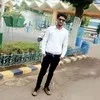 Avdhesh Kumar Sharma