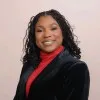 Necia Jones