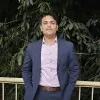 Priyanshu Kustwar