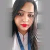 Heena Sayed