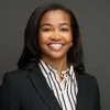 Aliyah Graham