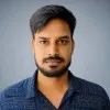 Alok Kumar