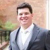 Justin Gardner