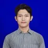 fransisko lubis